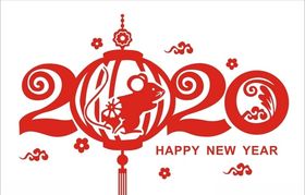 鼠年