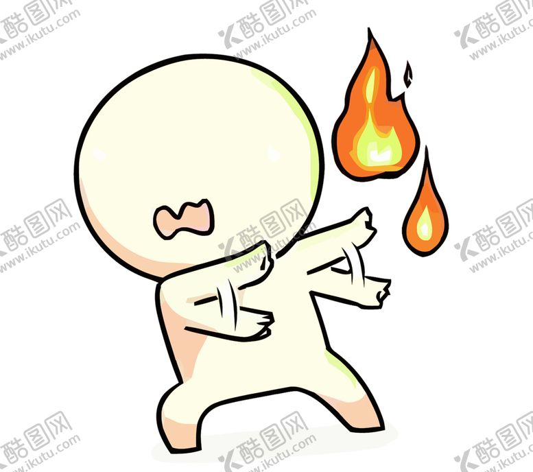 编号：70401210060522307592【酷图网】源文件下载-火焰