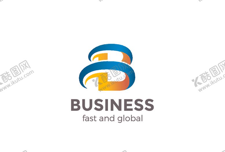 编号：36971609270428483130【酷图网】源文件下载-通用LOGO