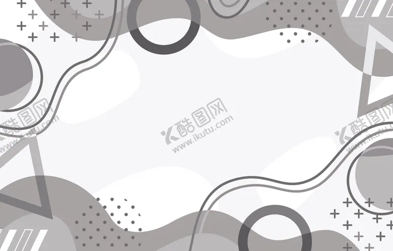 编号：37196304280136359194【酷图网】源文件下载-彩色流体底纹