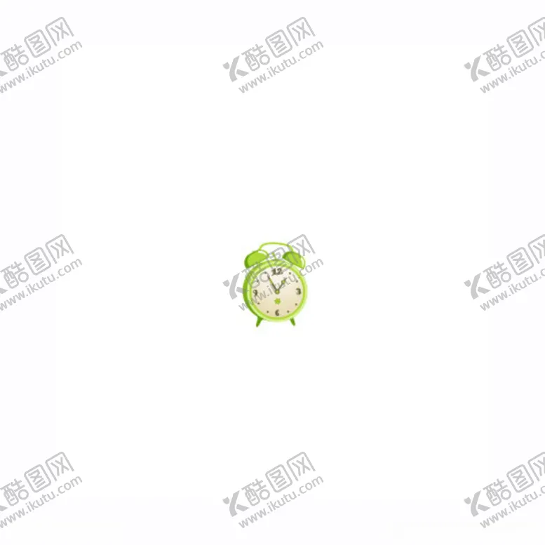 编号：26357303151608309719【酷图网】源文件下载-时钟