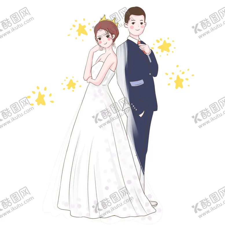 编号：42400402090207514018【酷图网】源文件下载-婚礼