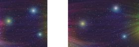 星云