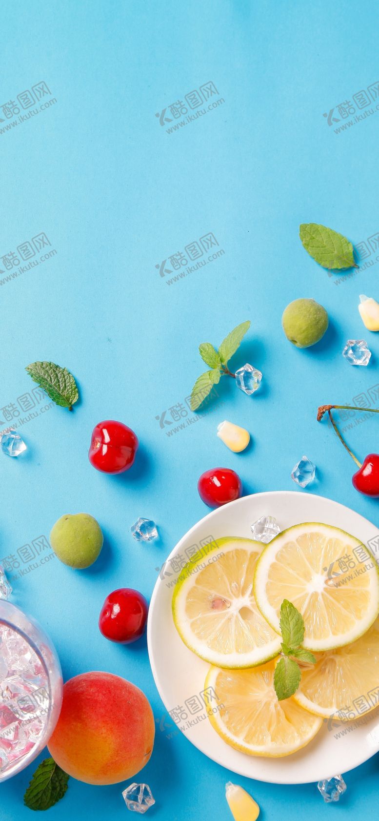 编号：44113909210823448657【酷图网】源文件下载-手机壁纸