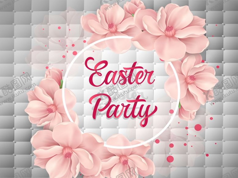 编号：93691710201721069091【酷图网】源文件下载-背景墙