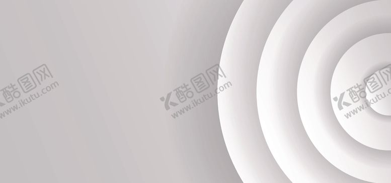 编号：38779404161926355880【酷图网】源文件下载-抽象底纹背景