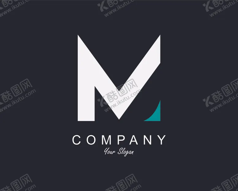 编号：30492407011250324494【酷图网】源文件下载-矢量logo图标