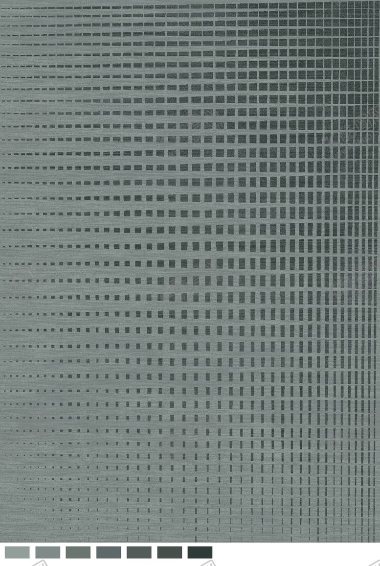 编号：44885001140257577891【酷图网】源文件下载-高清地毯图片
