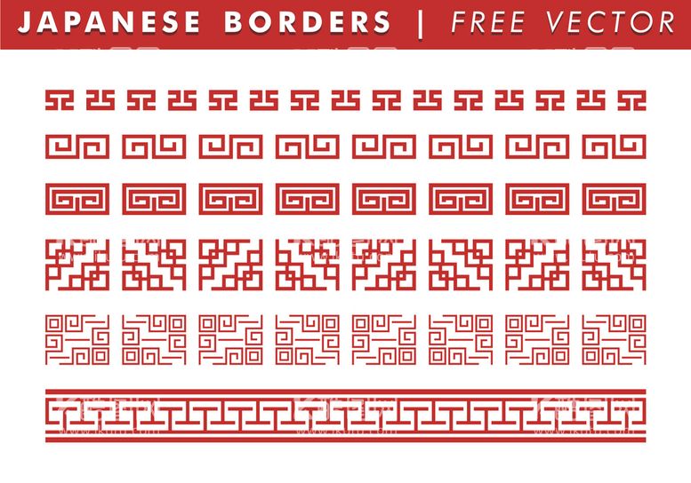 编号：49087209290800039148【酷图网】源文件下载-中式边框