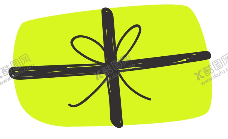 编号：55959510121514369765【酷图网】源文件下载-卡通圣诞元素