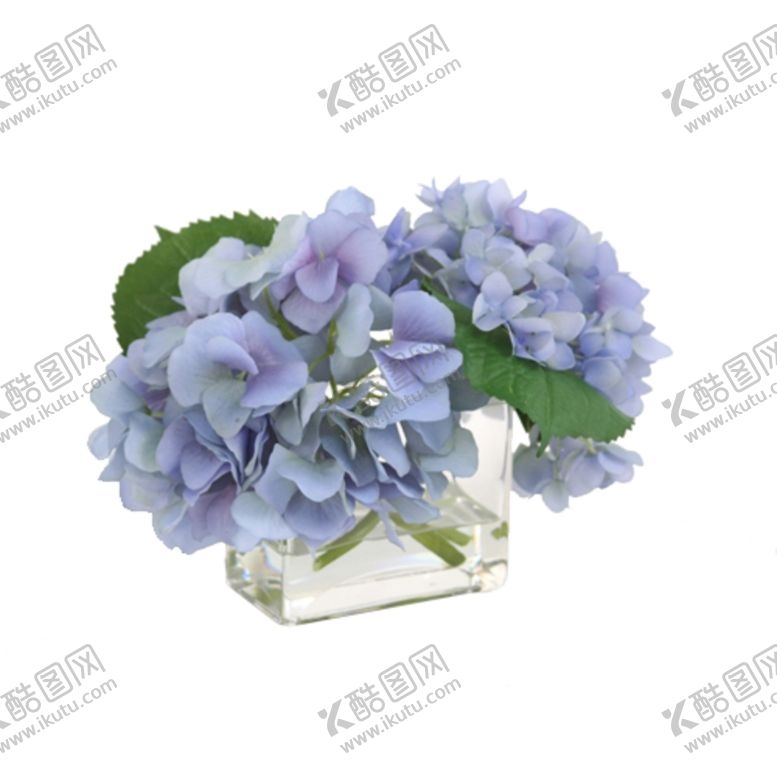 编号：38719109271647469017【酷图网】源文件下载-免抠背景花草树木