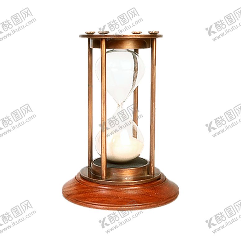 编号：31878806260730216090【酷图网】源文件下载-木纹素材