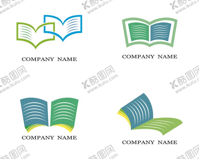 编号：27860009251819286727【酷图网】源文件下载-图标