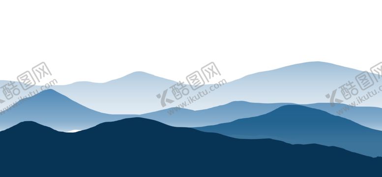 编号：52660704212002419794【酷图网】源文件下载-山背景