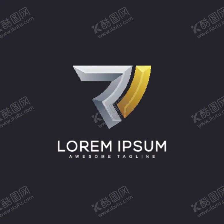 编号：98146306300942215896【酷图网】源文件下载-简约图标