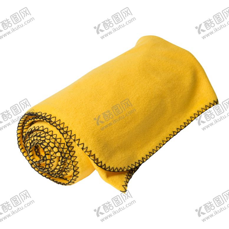 编号：35751707051220377511【酷图网】源文件下载-毯子