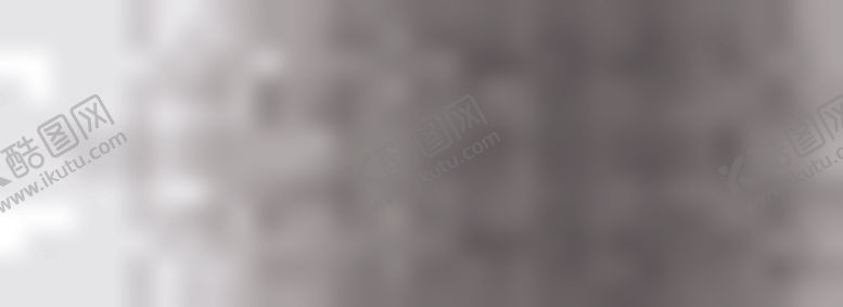 编号：29171606190116243573【酷图网】源文件下载-半色调背景