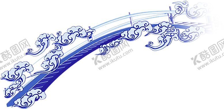 浪漫素材情人节酒吧古典