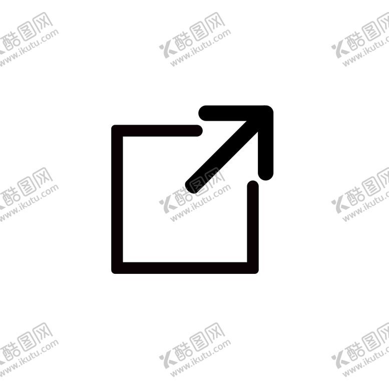 编号：69620309201408516525【酷图网】源文件下载-分享