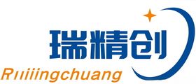 江苏瑞梵通信工程有限公司标志