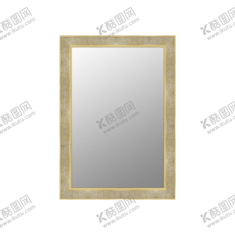 编号：55682201131813279385【酷图网】源文件下载-豪华欧式相框