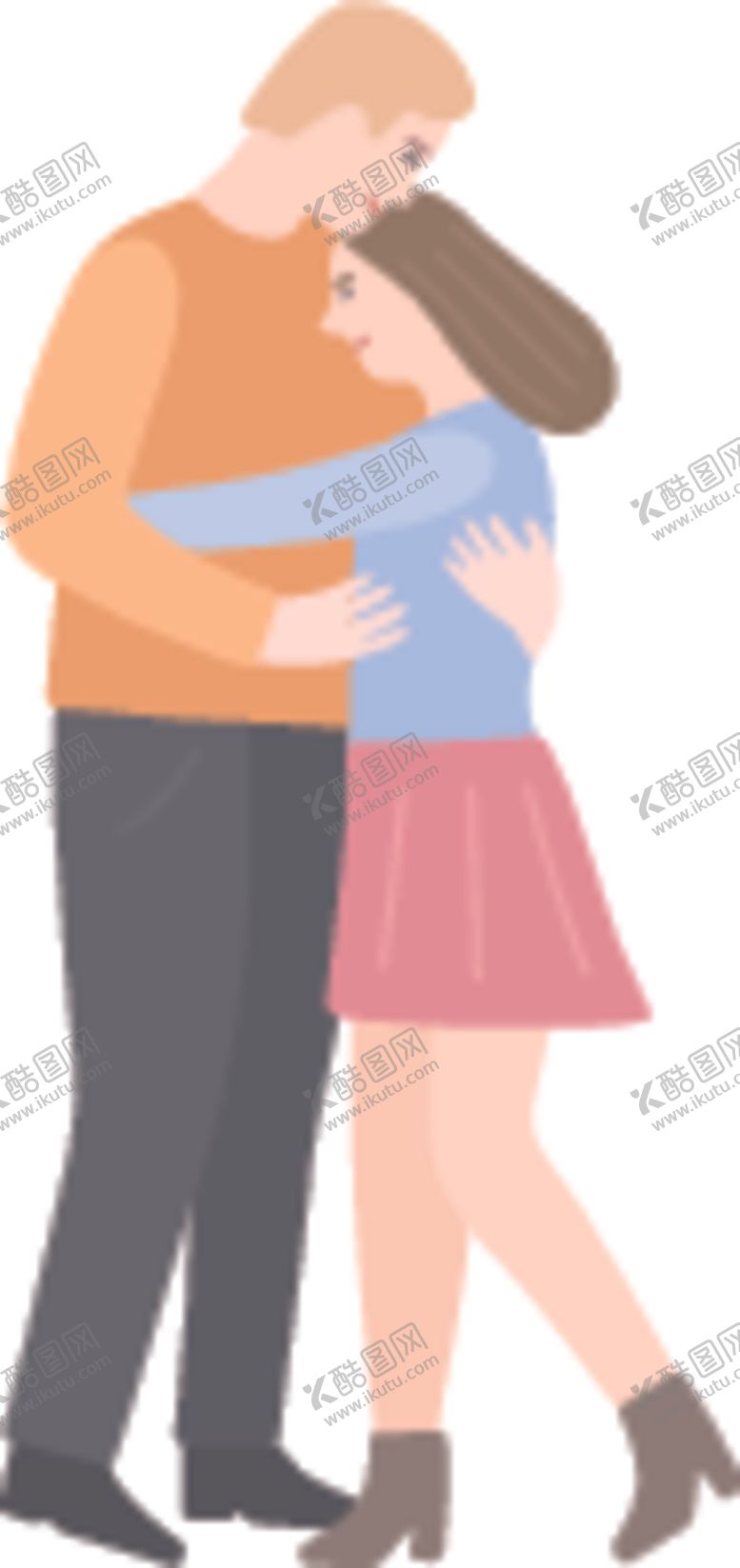 编号：65134306182023234829【酷图网】源文件下载-拥抱