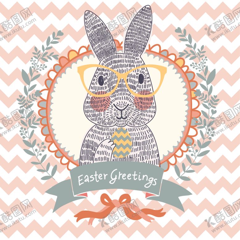 编号：19809610130322184867【酷图网】源文件下载-童趣卡通儿童插画