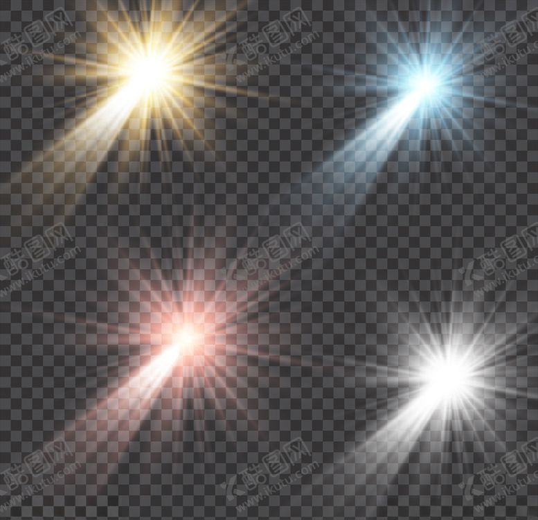 编号：89642110291120586302【酷图网】源文件下载-灯光