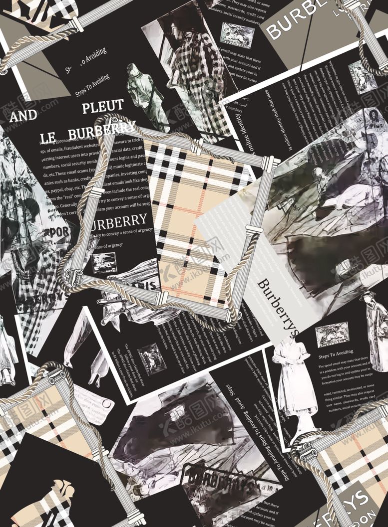 编号：24259209090549132886【酷图网】源文件下载-字母