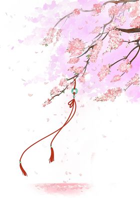 古风
