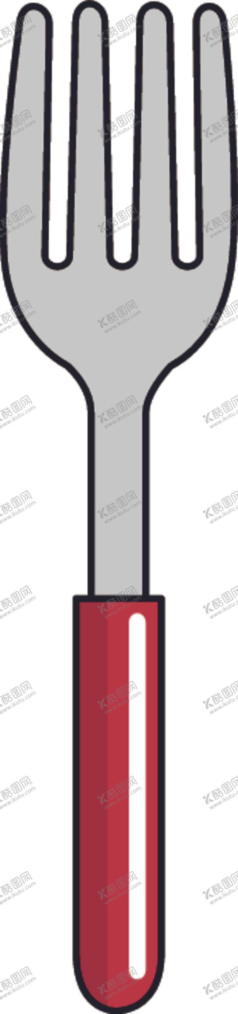 编号：65570509302113106545【酷图网】源文件下载-厨房相关