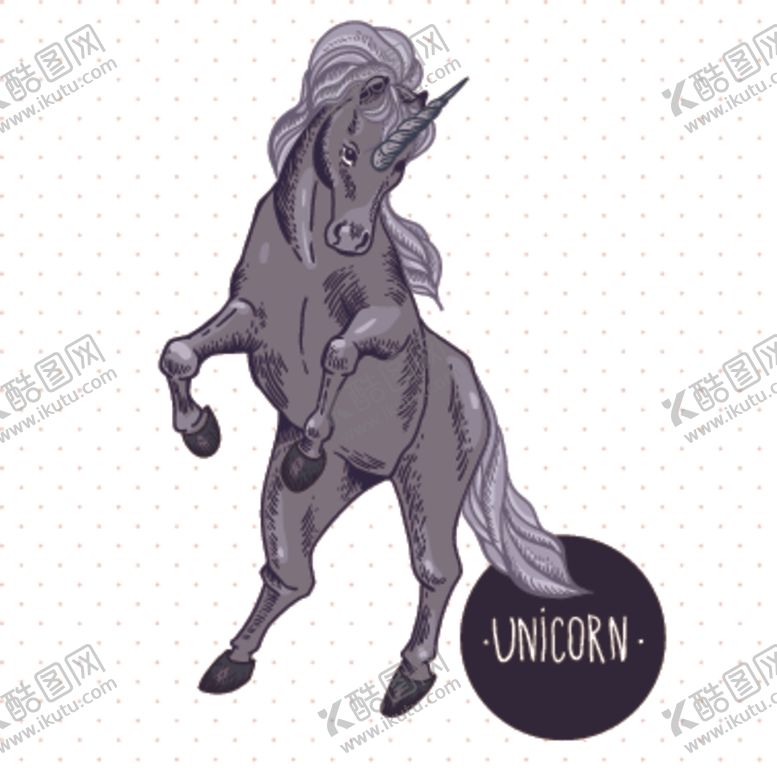 编号：82592409132148166271【酷图网】源文件下载-数码印花