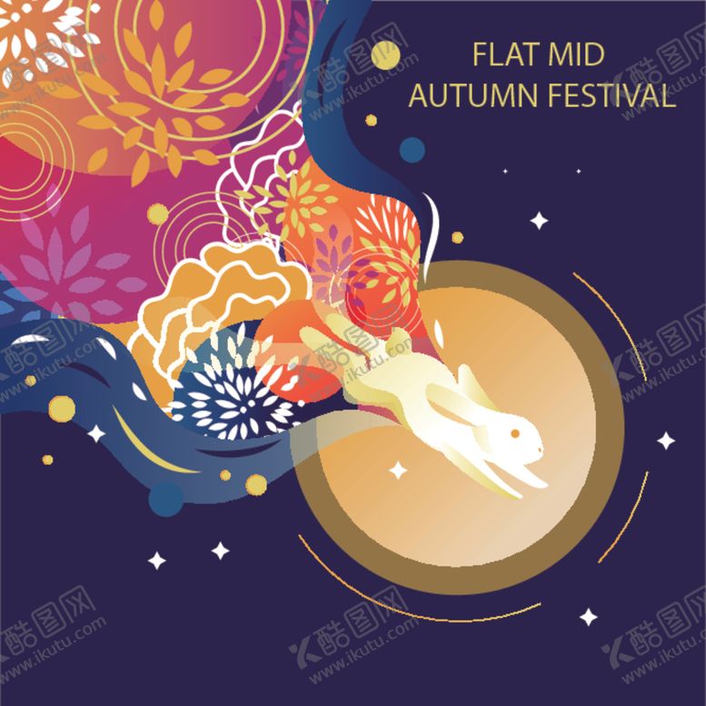 编号：83157810020934049934【酷图网】源文件下载-中秋