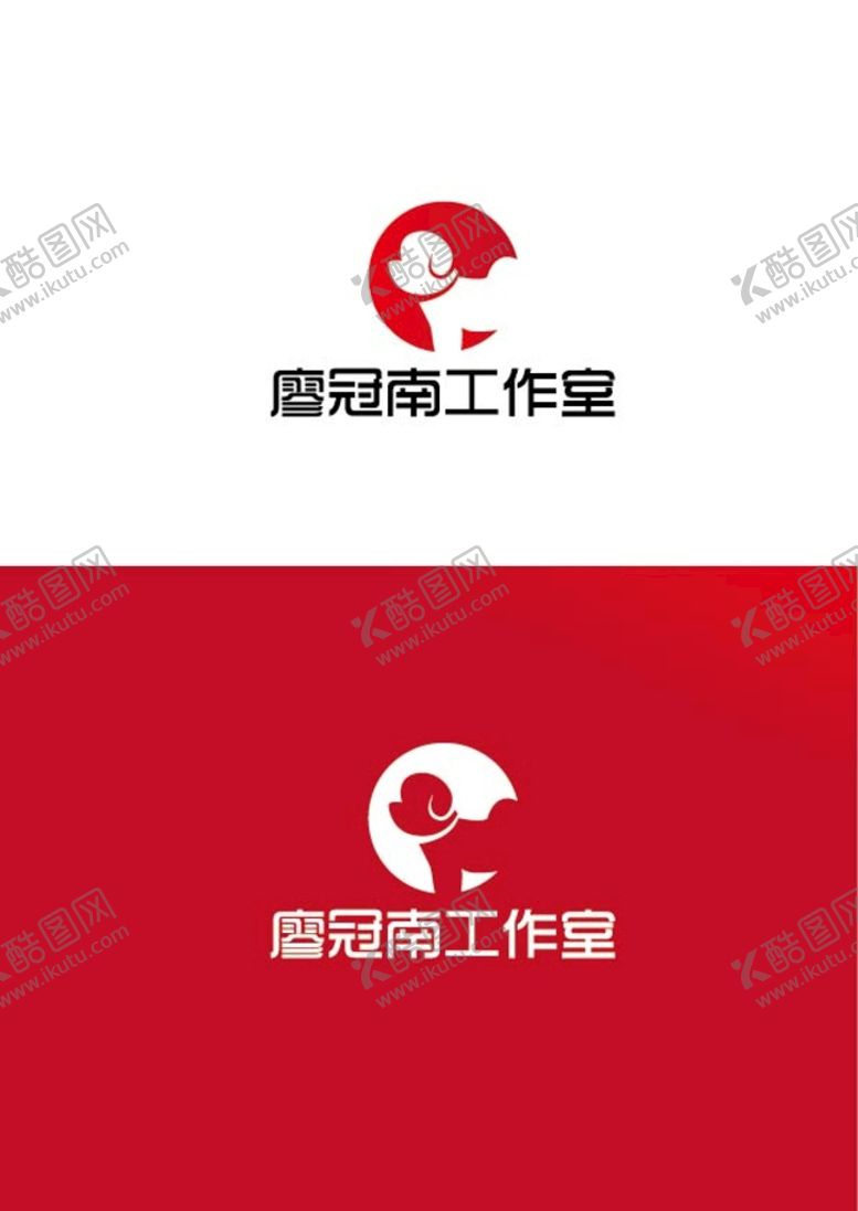 编号：86271309122022275496【酷图网】源文件下载-宠物标识设计