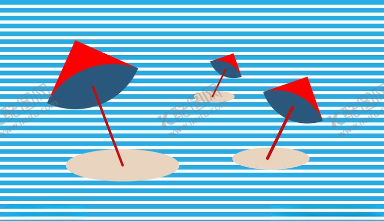 编号：56850410082130339338【酷图网】源文件下载-扇子