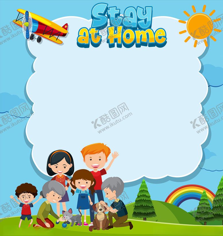 编号：63179710281529136612【酷图网】源文件下载-野炊