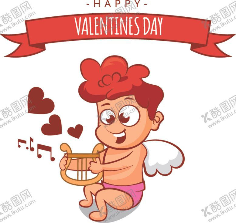 编号：99122109141115316398【酷图网】源文件下载-可爱卡通