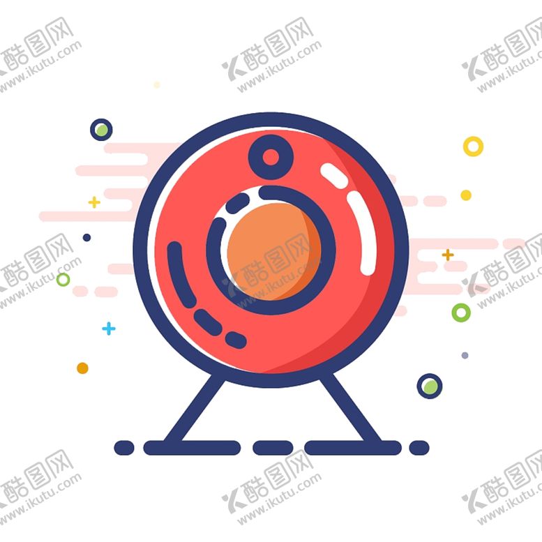 编号：22479110071802342039【酷图网】源文件下载-MBE素材