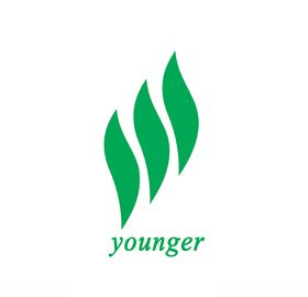 经典logo国外优秀大学车标模板