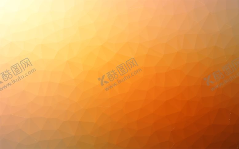 编号：85575909280933297510【酷图网】源文件下载-低多边形