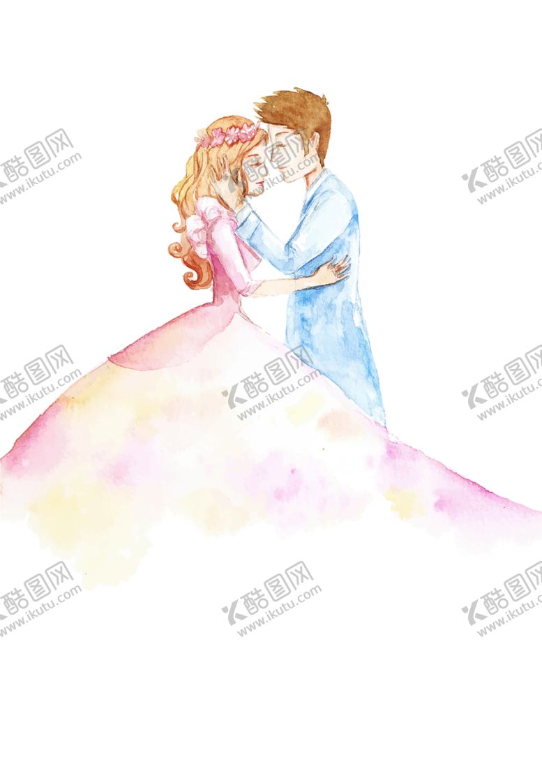 编号：80717110261549397799【酷图网】源文件下载-七夕素材