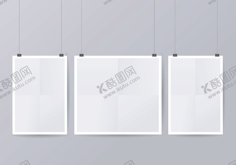 编号：38942504302246064502【酷图网】源文件下载-展板样机