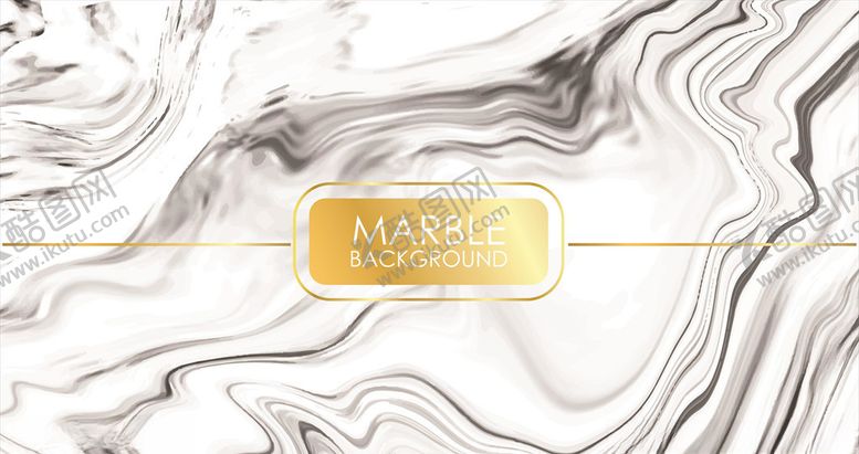 编号：94558909200304085270【酷图网】源文件下载-大理石纹背景