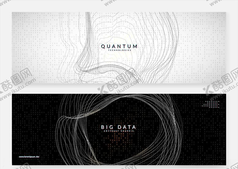 编号：15668509131057453903【酷图网】源文件下载-波纹背景