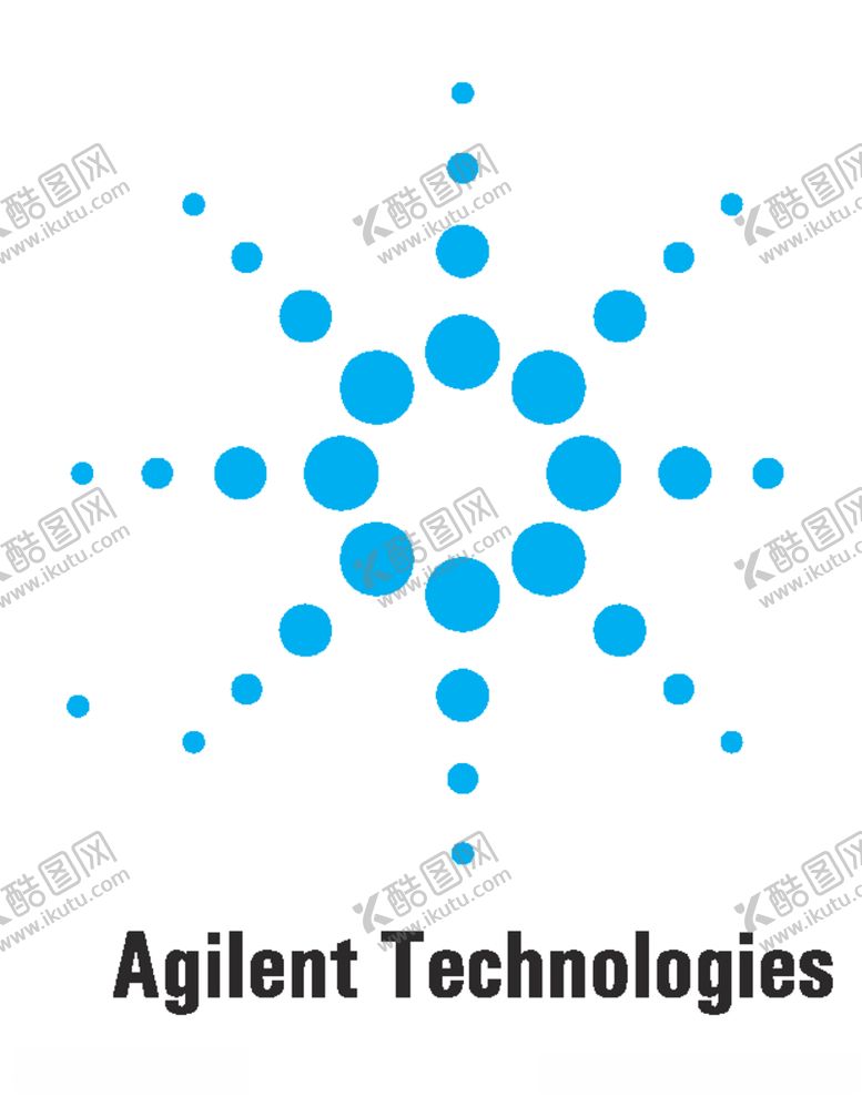 编号：20167704232315031448【酷图网】源文件下载-logo素材