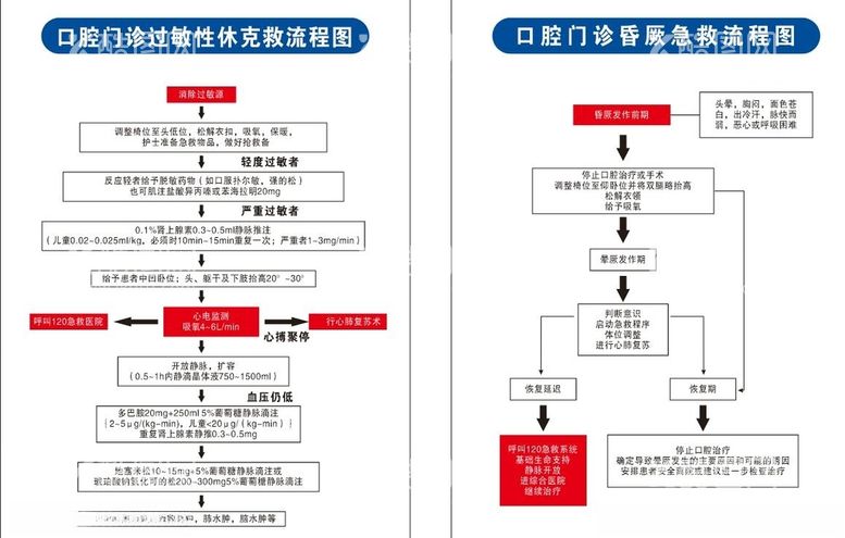 编号：16656612160540462588【酷图网】源文件下载-牙科医院