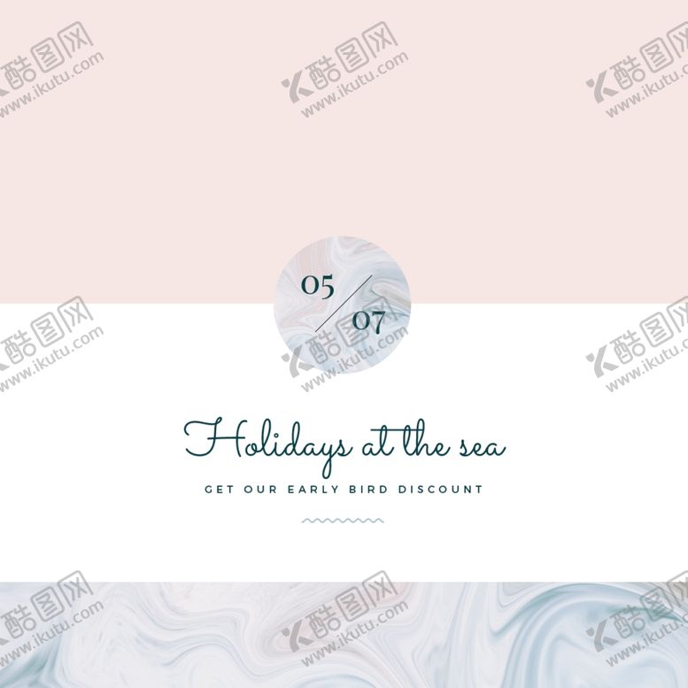 编号：36831110190037111557【酷图网】源文件下载-欧美时尚照片排版设计