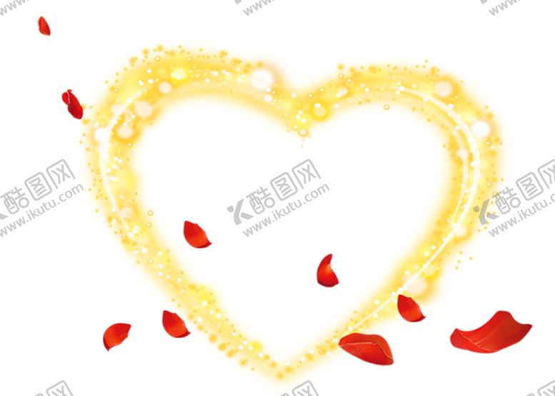 编号：57249110130321007641【酷图网】源文件下载-火焰