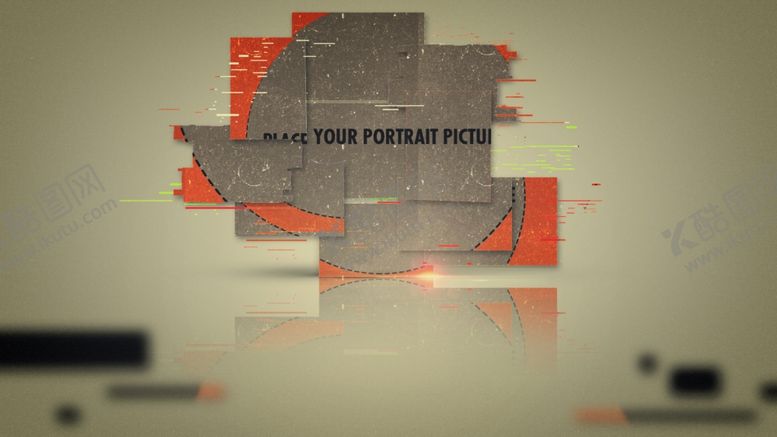 编号：39720610070053484915【酷图网】源文件下载-图形海报