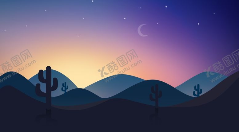 编号：45218204192149335236【酷图网】源文件下载-小清新简约创意海报图片